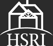 Human Services Research Institute logo.